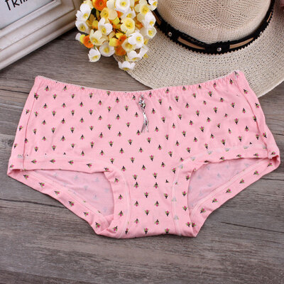 In the low lovely underpants modal ladies underwear wide waist briefs lovely cuecas color gift a loaded kawaii single panties
In the low lovely underpants modal ladies underwear wide waist briefs lovely cuecas color gift a loaded kawaii single panties