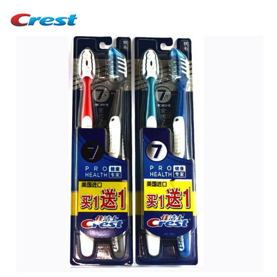 Crest 3D White Whitestrips LUXE Professional Effects Teeth whitening 10/20 Pouches OR toothpaste toothbrush
Crest 3D White Whitestrips LUXE Professional Effects Teeth whitening 10/20 Pouches OR toothpaste toothbrush