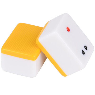 Born 30mm fine bamboo silk brand nine days nine cattle brand licensing card nine chess card
Born 30mm fine bamboo silk brand nine days nine cattle brand licensing card nine chess card