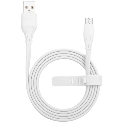 Momax MOMAX Micro USB Android телефонная линия / линия передачи данных зарядный кабель 1 метр анти-обертка белой адаптированного Samsung / просо / Meizu / Sony / Коммуникатор HTC / Huawei
Momax MOMAX Micro USB Android телефонная линия / линия передачи данных зарядный кабель 1 метр анти-обертка белой адаптированного Samsung / просо / Meizu / Sony / Коммуникатор HTC / Huawei