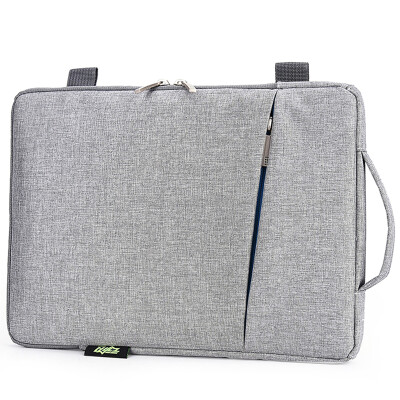 Облако питание 13.3 дюймов компьютера сумка для ноутбука Lenovo Dell Apple MacBook Pro / Air Sleeve
Облако питание 13.3 дюймов компьютера сумка для ноутбука Lenovo Dell Apple MacBook Pro / Air Sleeve
