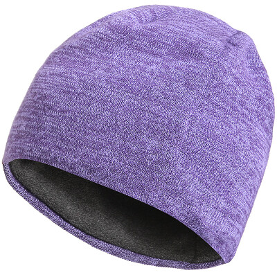SCALER) hat men and women inside the fleece warm stretch cold hat knitted hat S7214266 possession of green
SCALER) hat men and women inside the fleece warm stretch cold hat knitted hat S7214266 possession of green