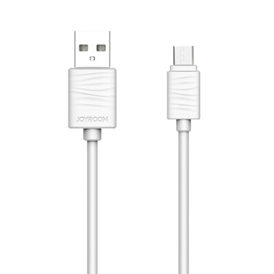 Машина Music Hall Android линия передачи данных 1 м Micro USB поддержка быстродействующего зарядное устройство линии Huawei / прос
Машина Music Hall Android линия передачи данных 1 м Micro USB поддержка быстродействующего зарядное устройство линии Huawei / прос