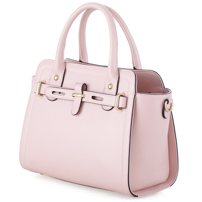 Marianne Orlando MarinoOrlandi Cattle New Year Women's Bag Elegant Lady Handbag Elegant Black
Marianne Orlando MarinoOrlandi Cattle New Year Women's Bag Elegant Lady Handbag Elegant Black