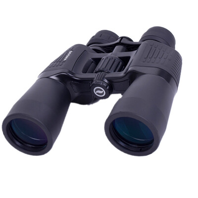BOSMA hunter II8X40 binoculars high-power high-definition light night vision large eyepiece hole waterproof anti-fog portable
BOSMA hunter II8X40 binoculars high-power high-definition light night vision large eyepiece hole waterproof anti-fog portable