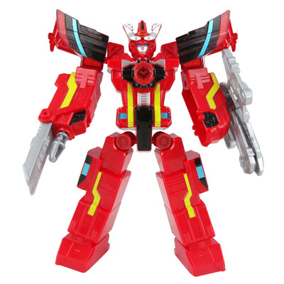 Audi Diamonds (AULDEY) giant God combat team 3 robot series - assault war king 538340
Audi Diamonds (AULDEY) giant God combat team 3 robot series - assault war king 538340