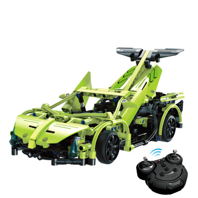 DOUBLE E Double Eagle Pinyin Module Remote Control Car Electric Toy Big Crane Child Remote Control Vehicle Toy Car Model Boy Gift
DOUBLE E Double Eagle Pinyin Module Remote Control Car Electric Toy Big Crane Child Remote Control Vehicle Toy Car Model Boy Gift