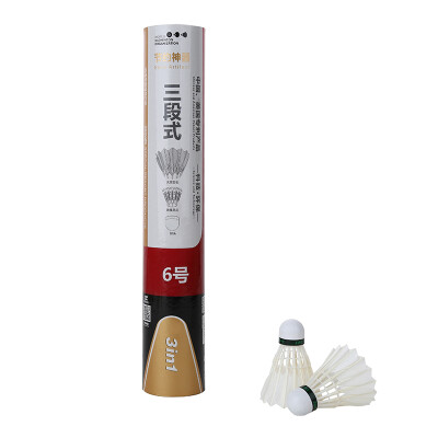 Dmantis three-stage badminton resistance training training with the ball 77 speed 6 12 only installed
Dmantis three-stage badminton resistance training training with the ball 77 speed 6 12 only installed