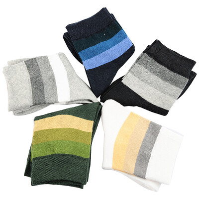 Jingdong supermarket Baona Si BONAS B0215 gentleman leisure men socks spring&autumn in the tube cotton socks 5 pairs of mixed color
Jingdong supermarket Baona Si BONAS B0215 gentleman leisure men socks spring&autumn in the tube cotton socks 5 pairs of mixed color