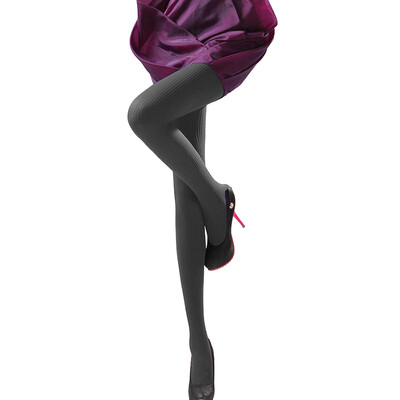 Jingdong supermarket Baona Si BONAS A7268 280D spring&autumn in the pantyhose silk fibrous material super soft velvet socks 2 pieces of black gray
Jingdong supermarket Baona Si BONAS A7268 280D spring&autumn in the pantyhose silk fibrous material super soft velvet socks 2 pieces of black gray