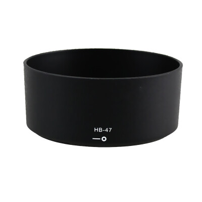Капот Nikon HB-47 58 мм можно использовать для объектива AF-S 50 мм f / 1.8G D75 / D3300 / D5500 / D7000 / D7100 и т. Д.
Капот Nikon HB-47 58 мм можно использовать для объектива AF-S 50 мм f / 1.8G D75 / D3300 / D5500 / D7000 / D7100 и т. Д.