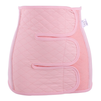 Sanyo dacco postpartum abdomen with cesarean section cesarean general beam belly waist belt number
Sanyo dacco postpartum abdomen with cesarean section cesarean general beam belly waist belt number