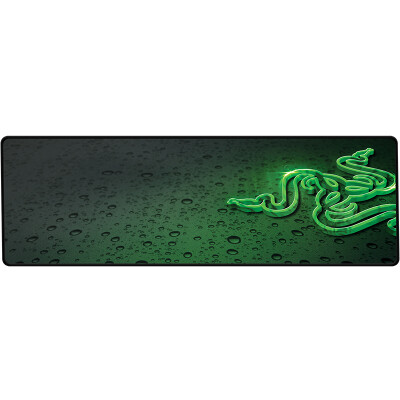 Razer (Razer) перезарядка жук - версия скорость - - земля большой игровой коврик для мыши
Razer (Razer) перезарядка жук - версия скорость - - земля большой игровой коврик для мыши