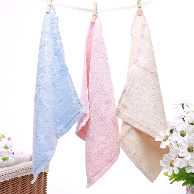 hi hi treasure (KSbabe) bamboo fiber baby bath towel baby towel towel is a child towel soft and comfortable (70 � 140cm beige
hi hi treasure (KSbabe) bamboo fiber baby bath towel baby towel towel is a child towel soft and comfortable (70 � 140cm beige