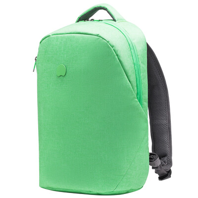 French Ambassador (Delsey) simple fashion computer bag waterproof backpack men and women bag green 70370460003
French Ambassador (Delsey) simple fashion computer bag waterproof backpack men and women bag green 70370460003
