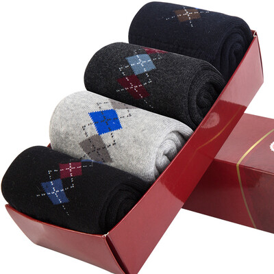Jingdong Supermarket Hengyuanxiang 4 double-loaded men&39s sports cotton socks thickening in the tube warm terry men socks towel socks A211889
Jingdong Supermarket Hengyuanxiang 4 double-loaded men&39s sports cotton socks thickening in the tube warm terry men socks towel socks A211889