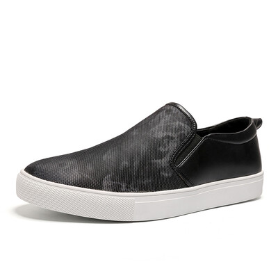 OKKO men's shoes low to help casual board shoes Korean version of the trend of lightweight wear-resistant feet casual shoes men's shoes 8758 color pattern 38 yards
OKKO men's shoes low to help casual board shoes Korean version of the trend of lightweight wear-resistant feet casual shoes men's shoes 8758 color pattern 38 yards