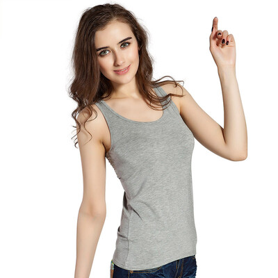 Snow flying sling vest summer pure color ladies hanging vest pants sleeveless shirt XXNvBeiXin-1 Ma gray all
Snow flying sling vest summer pure color ladies hanging vest pants sleeveless shirt XXNvBeiXin-1 Ma gray all
