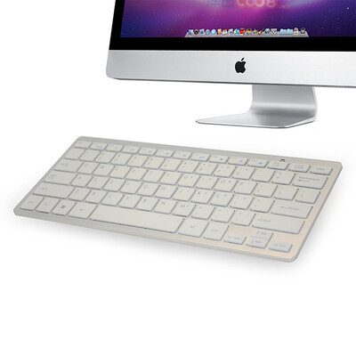 Keyboard mouse set of ultra-thin mute wireless keyboard mouse set wireless keyboard mouse computer peripheral equipment
Keyboard mouse set of ultra-thin mute wireless keyboard mouse set wireless keyboard mouse computer peripheral equipment