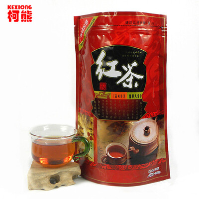 Top Class Lapsang Souchong without smoke Wuyi Black Tea 250g Factory Direct Organic tea Warm stomach the chinese tea
Top Class Lapsang Souchong without smoke Wuyi Black Tea 250g Factory Direct Organic tea Warm stomach the chinese tea