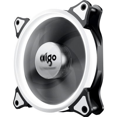 

Aigo вентилятор для компьютера