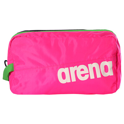Arena swimming bags Dry and wet separation, large capacity double deck bag, the Beach Hot Springs bag
Arena swimming bags Dry and wet separation, large capacity double deck bag, the Beach Hot Springs bag