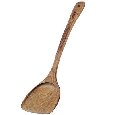 D&39Alefun No Lacquered Chicken Wings Wooden Shovels Solid Wood Pots Shovels Long Shank Spoon Shovels Shovels MC04 New&Old Packaging Random Release
D&39Alefun No Lacquered Chicken Wings Wooden Shovels Solid Wood Pots Shovels Long Shank Spoon Shovels Shovels MC04 New&Old Packaging Random Release