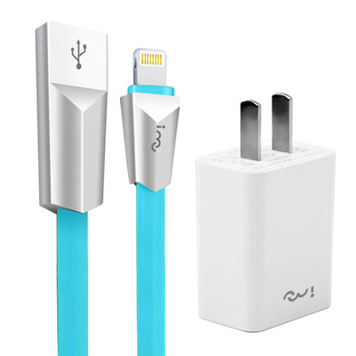 (5V / 2A + кабель сплава цинка) для iphone7 / 6 / 6S / PLUS / 5S / 5 ipad (i-mu) мобильный телефон зарядный комплект адаптер питания зарядная головка (5V / 2A + кабель данных сплава цинка)
(5V / 2A + кабель сплава цинка) для iphone7 / 6 / 6S / PLUS / 5S / 5 ipad (i-mu) мобильный телефон зарядный комплект адаптер питания зарядная головка (5V / 2A + кабель данных сплава цинка)