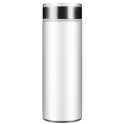 Jingdong supermarket Vientiane WANXIANG H6 350ML practical business-type insulation Cup stainless steel men&women office cups fashion straight body cup car cup cold
Jingdong supermarket Vientiane WANXIANG H6 350ML practical business-type insulation Cup stainless steel men&women office cups fashion straight body cup car cup cold
