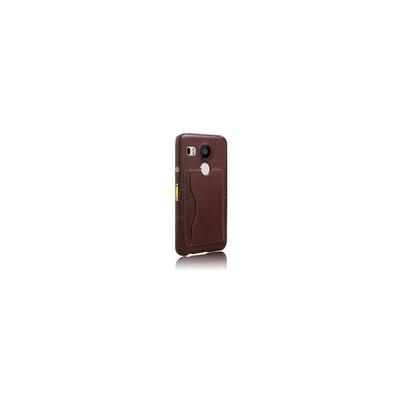 Fashion Luxury Leather Wallet Stand Hard Case For LG Nexus 5X Unique Design Card Slot Back Cover For LG Nexus
Fashion Luxury Leather Wallet Stand Hard Case For LG Nexus 5X Unique Design Card Slot Back Cover For LG Nexus