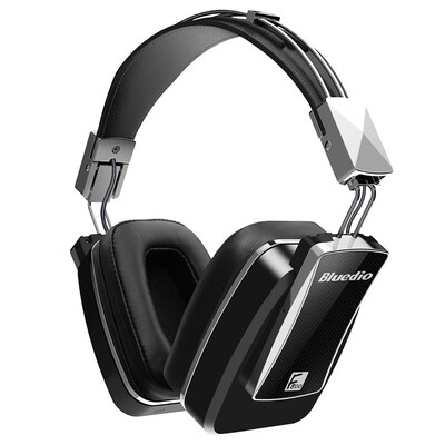 Blue String F800 Гарнитура Bluetooth-гарнитура Активное шумоподавление Беспроводная музыкальная гарнитура Headset Blackset
Blue String F800 Гарнитура Bluetooth-гарнитура Активное шумоподавление Беспроводная музыкальная гарнитура Headset Blackset