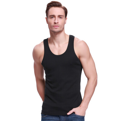 Снежный мужской жилет Хлопок сплошной цвет Жилет Мужская Four Seasons Fashion Shirt Black X-600111 XXL (180)
Снежный мужской жилет Хлопок сплошной цвет Жилет Мужская Four Seasons Fashion Shirt Black X-600111 XXL (180)