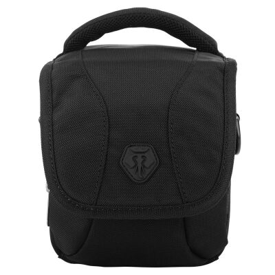 【Jingdong Supermarket】 Wan Xinda (WXD) WS03032 candy color colorful series micro single camera bag digital camera bag shoulder bag gray
【Jingdong Supermarket】 Wan Xinda (WXD) WS03032 candy color colorful series micro single camera bag digital camera bag shoulder bag gray