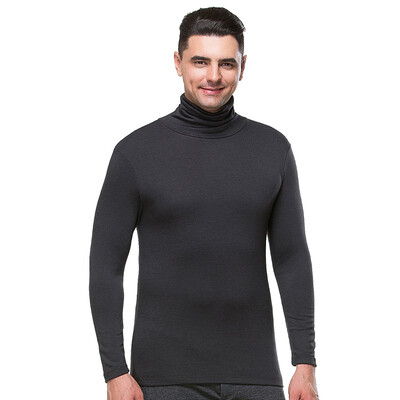 Little nurse thermal underwear men&women high collar pile collar single shirt velvet warm lapel autumn clothing long pants DRY005 bottoming shirt dark gray 185115
Little nurse thermal underwear men&women high collar pile collar single shirt velvet warm lapel autumn clothing long pants DRY005 bottoming shirt dark gray 185115