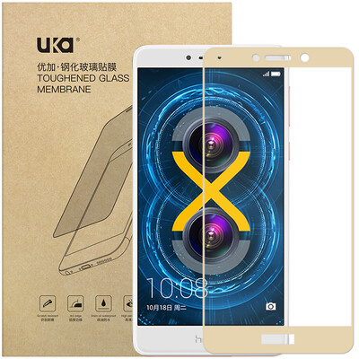 Плюс отличная Huawei слава Play 6X стала пленкой / стеклянную пленки для покрытия полного экрана телефона защитной пленки шампанского
Плюс отличная Huawei слава Play 6X стала пленкой / стеклянную пленки для покрытия полного экрана телефона защитной пленки шампанского