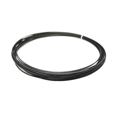 20M Filament For 3D Printing Pen -- PCL