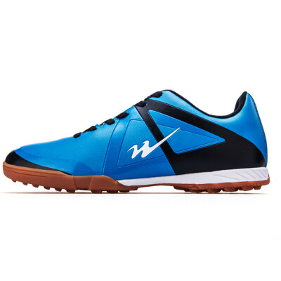 DOUBLE STAR WDSM-9073 Мужская и женская обувь Обувь Игрушка Teddy Спортивная обувь Ping Yu Shoes Blue 38
DOUBLE STAR WDSM-9073 Мужская и женская обувь Обувь Игрушка Teddy Спортивная обувь Ping Yu Shoes Blue 38