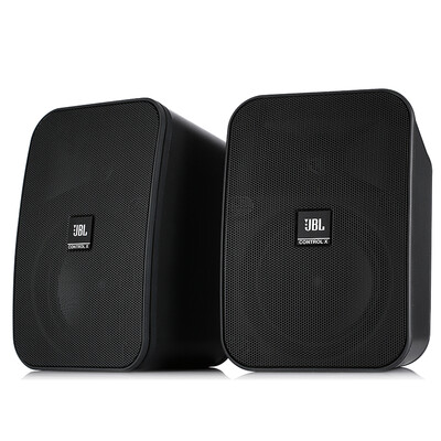 JBL Control X Wireless Active Wireless Hi-Fi Monitor Аудио Bluetooth Портативный динамик Сабвуфер ТВ Компьютерные колонки Красный
JBL Control X Wireless Active Wireless Hi-Fi Monitor Аудио Bluetooth Портативный динамик Сабвуфер ТВ Компьютерные колонки Красный