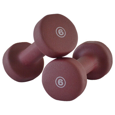 PROIRON окружающая среда погружение скраб гантели zheng duoyan цвет гантель фитнес тело скульптура тонкая рука домашний гантель 6 фунтов
PROIRON окружающая среда погружение скраб гантели zheng duoyan цвет гантель фитнес тело скульптура тонкая рука домашний гантель 6 фунтов