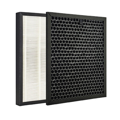 ProPre P134 F-ZXJP30C with Panasonic Air Purifier Filter Filter Adapter F-PXJ30C F-PDJ30C F-30C3PD
ProPre P134 F-ZXJP30C with Panasonic Air Purifier Filter Filter Adapter F-PXJ30C F-PDJ30C F-30C3PD