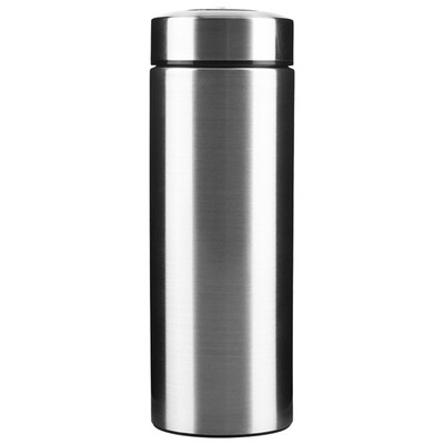 Vientiane WANXIANG I13 335ML men&39s business type purple cup cup purple sand liner tea cup metal gray
Vientiane WANXIANG I13 335ML men&39s business type purple cup cup purple sand liner tea cup metal gray