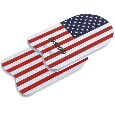 TOSWIM Swimming training board float board training drifts swimming equipment