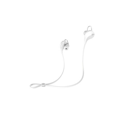 Newest Sports Wireless Earphones Bluetooth 4.1 EDR Headphones Stereo Music Headset with Mic C03 (Black/White/Blue/Green
Newest Sports Wireless Earphones Bluetooth 4.1 EDR Headphones Stereo Music Headset with Mic C03 (Black/White/Blue/Green