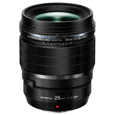 Olympus (OLYMPUS) M.ZUIKO DIGITAL 25 мм f1.2 PRO большая диафрагма высококачественная, дневная съемка без давления - фотографы должны
Olympus (OLYMPUS) M.ZUIKO DIGITAL 25 мм f1.2 PRO большая диафрагма высококачественная, дневная съемка без давления - фотографы должны