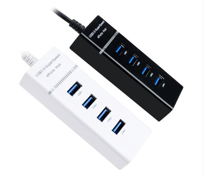 Selling Super Speed 4 Port USB HUB 3.0 Portable OTG HUB USB Splitter with LED Lamp Laptop PC Tablet
Selling Super Speed 4 Port USB HUB 3.0 Portable OTG HUB USB Splitter with LED Lamp Laptop PC Tablet