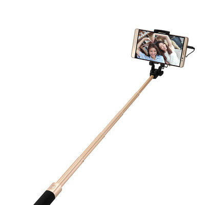 Huawei (HUAWEI) Huawei self-timer (dark night gold)