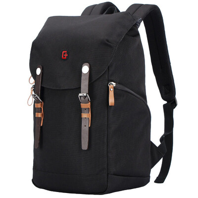 SWISSGEAR наплечная сумка мужчины и женщины сумка 14,6 дюймовый компьютер сумка мода отдыха наружный рюкзак путешествия SA-9879 черный
SWISSGEAR наплечная сумка мужчины и женщины сумка 14,6 дюймовый компьютер сумка мода отдыха наружный рюкзак путешествия SA-9879 черный