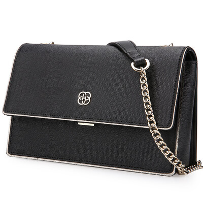 Red Valley HONGU Women&39s Bag Shoulder Bag Women&39s Bag Kraft Messenger Bag H51240481 Beige
Red Valley HONGU Women&39s Bag Shoulder Bag Women&39s Bag Kraft Messenger Bag H51240481 Beige