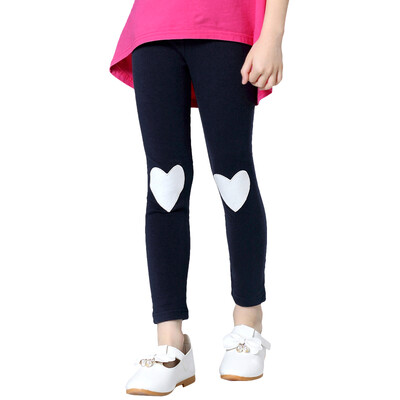 Xin Song children's leggings girls pants in the big children's trousers Korean tight-fitting sports casual stretch pants possession blue J049B2 140
Xin Song children's leggings girls pants in the big children's trousers Korean tight-fitting sports casual stretch pants possession blue J049B2 140