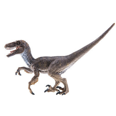 Si Le Schleich немецкая марка ручной работы краска большой динозавр игрушки дети головоломка ранние учебные пособия моделирование модели для животных - Ling Пираты игрушек-драконов SCHC14524
Si Le Schleich немецкая марка ручной работы краска большой динозавр игрушки дети головоломка ранние учебные пособия моделирование модели для животных - Ling Пираты игрушек-драконов SCHC14524